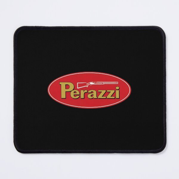 Item preview, Perazzii designed and sold by Rickepritchet.