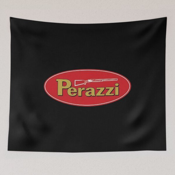 Item preview, Perazzii  designed and sold by Rickepritchet.