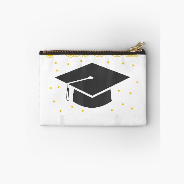 Item preview, graduate Tee Goodbye Elementary Hello Middle School apparel T-Shirt designed and sold by KTY-NUSS.