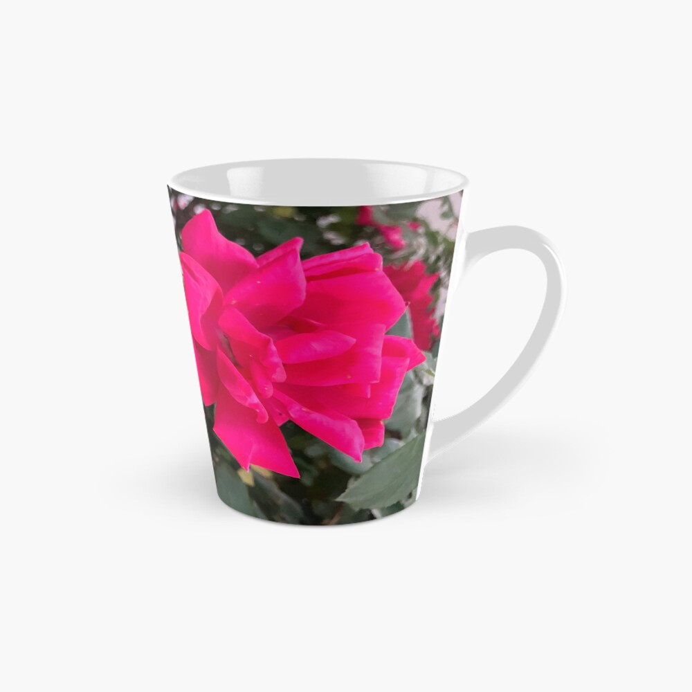 Item preview, Tall Mug designed and sold by Amanda1775.