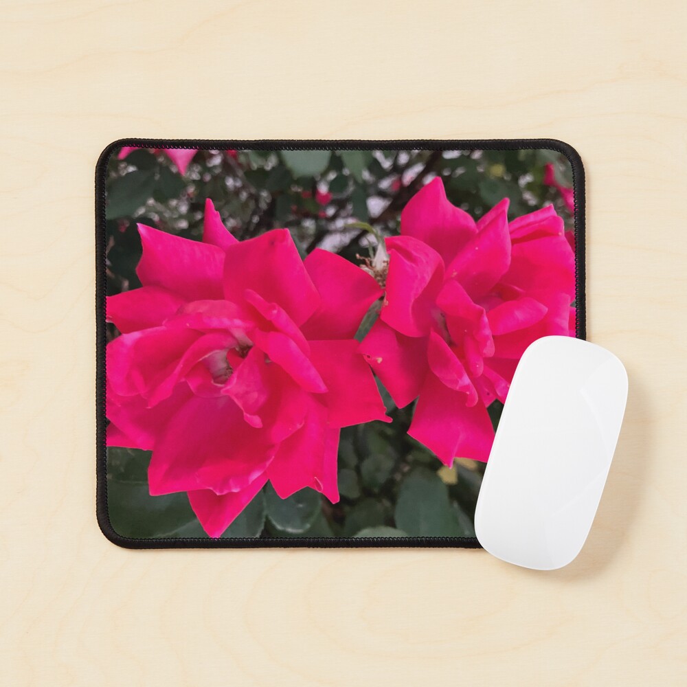 Item preview, Mouse Pad designed and sold by Amanda1775.