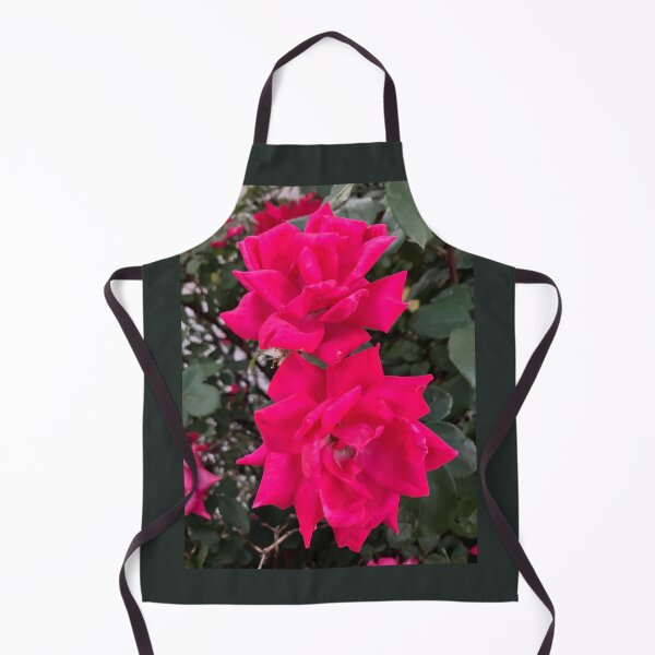 Item preview, Twin Red Roses designed and sold by Amanda1775.