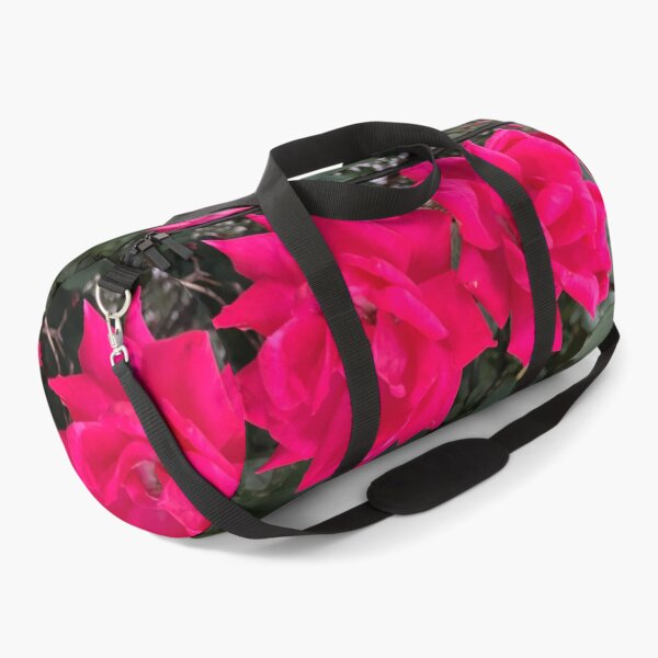 Item preview, Twin Red Roses designed and sold by Amanda1775.
