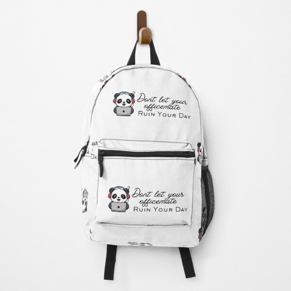 Item preview, Tech Panda designed and sold by mommyniocean.