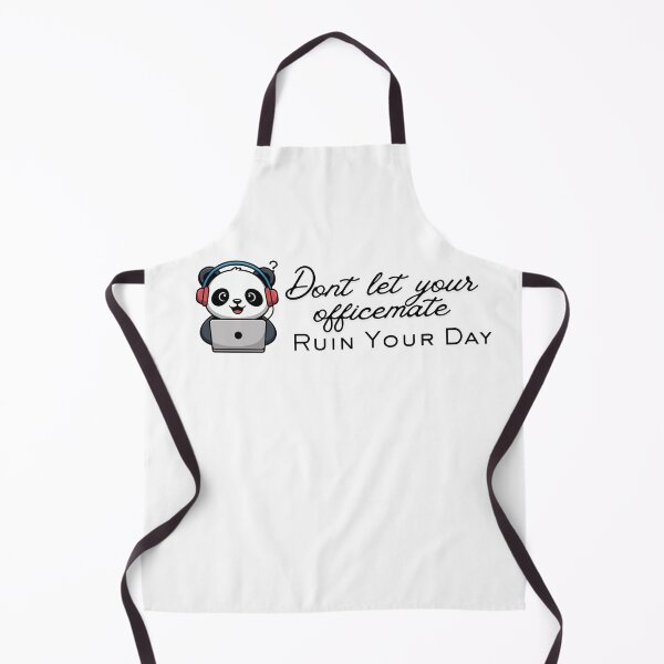 Item preview, Tech Panda designed and sold by mommyniocean.