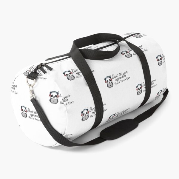 Item preview, Tech Panda designed and sold by mommyniocean.