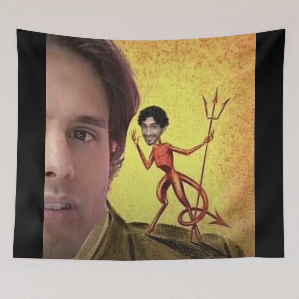 Item preview, Zach and Bryce  designed and sold by VultraVi.