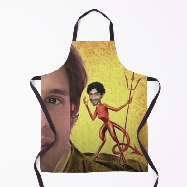 Item preview, Zach and Bryce designed and sold by VultraVi.