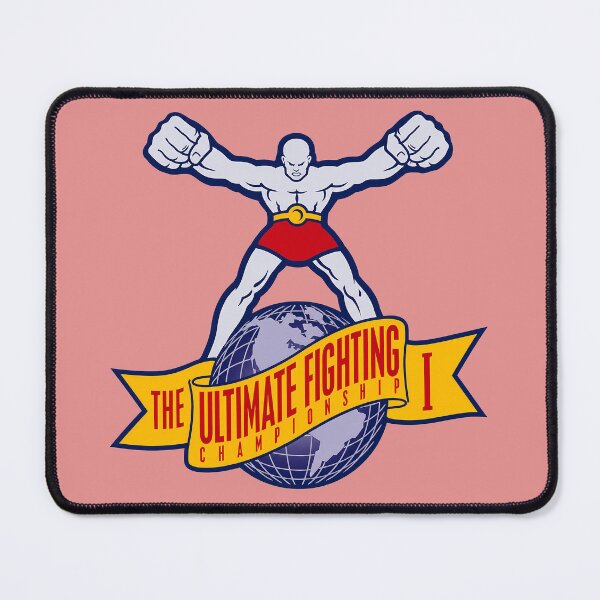Item preview, The Beginning Fighting designed and sold by PastelWingg.