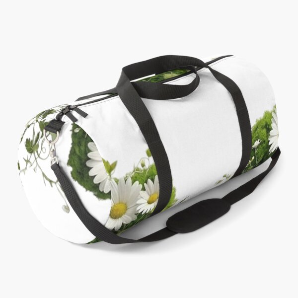 Item preview, Blooming Nature Letter Y designed and sold by I-HERE.