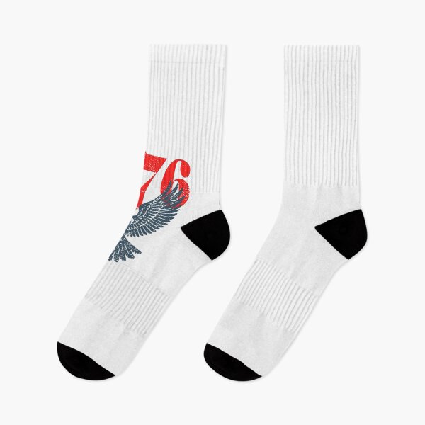 Item preview, Retro 1776 Bald Eagle 250th Anniversary American 4th of July designed and sold by To101ARt.