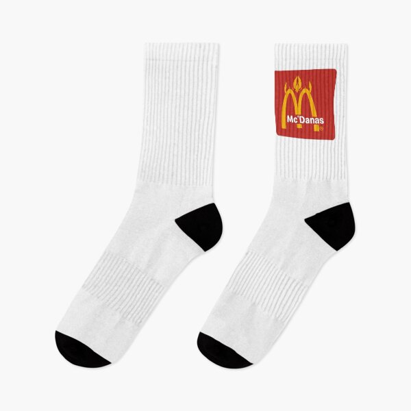 Item preview, Silvermoon fast food 5 designed and sold by animinimal.