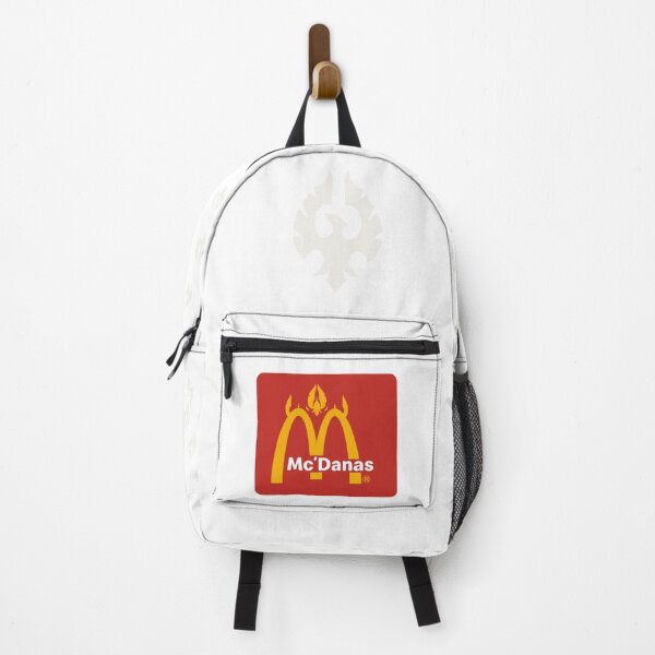 Item preview, Silvermoon fast food 5 designed and sold by animinimal.