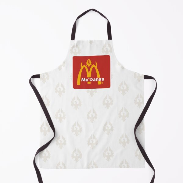 Item preview, Silvermoon fast food 5 designed and sold by animinimal.