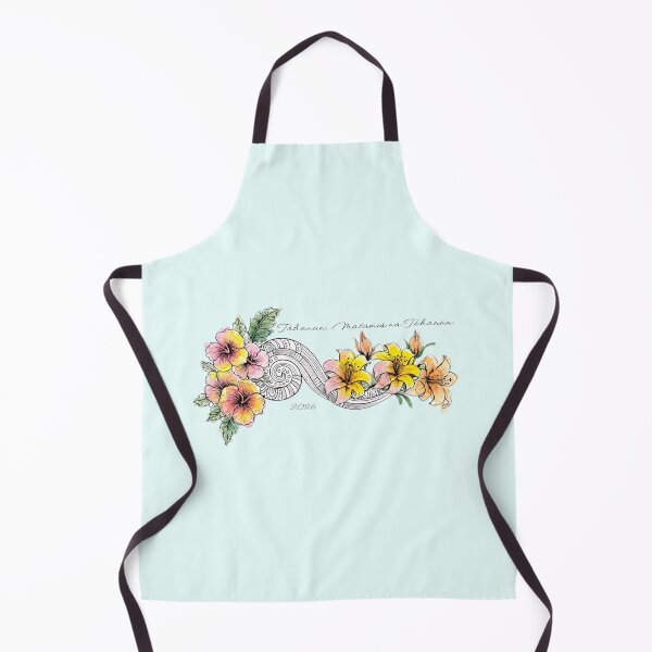 Item preview, Tahanan, Matamis na Tahanan - Home Sweet Home - Filipino AKA Tagalog designed and sold by FallenLeaf826.
