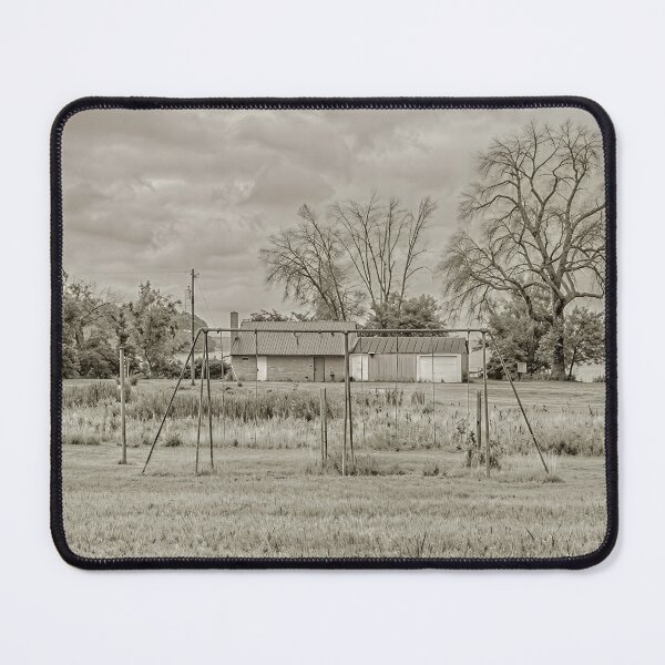 Item preview, Governors Playground designed and sold by Victor Kilman.