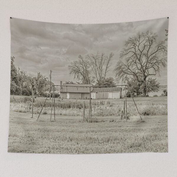 Item preview, Governors Playground designed and sold by Victor Kilman.