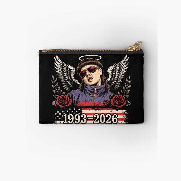 Item preview, Oliver Tree 1993 2026 RIP Memorial Tribute Design designed and sold by SaryaSmyth19.