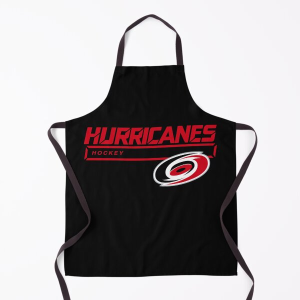 Item preview, Hurricanes Vintage Hockey designed and sold by GeneralRose.
