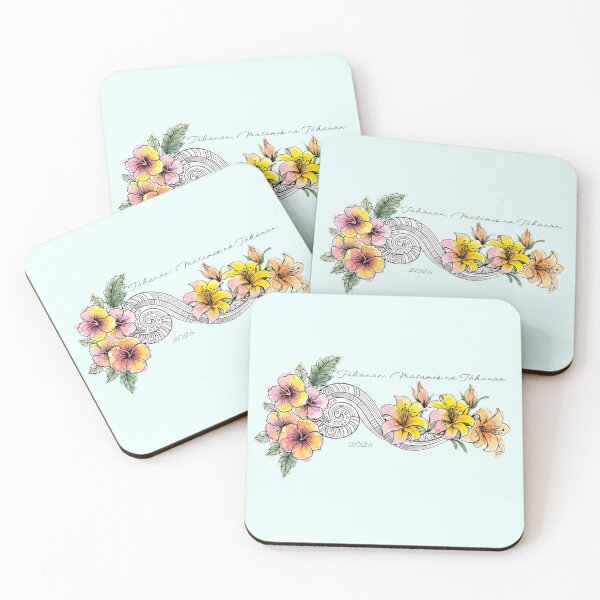 Item preview, Tahanan, Matamis na Tahanan - Home Sweet Home - Filipino / Tagalog designed and sold by FallenLeaf826.