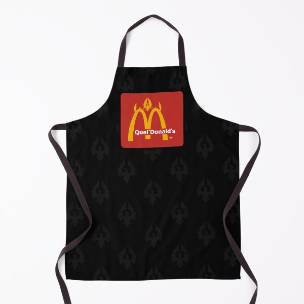 Item preview, Silvermoon fast food 6 - Midnight designed and sold by animinimal.