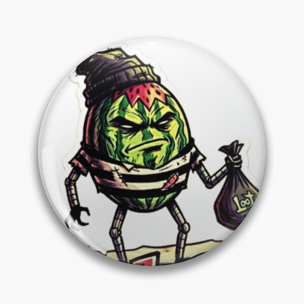 Item preview, Felon  designed and sold by Erik007best.