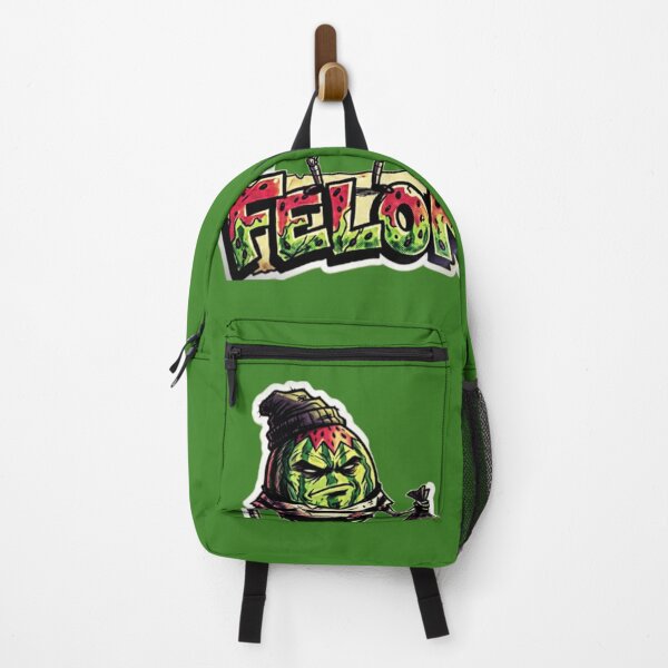 Item preview, Felon  designed and sold by Erik007best.