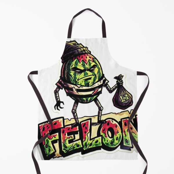 Item preview, Felon designed and sold by Erik007best.