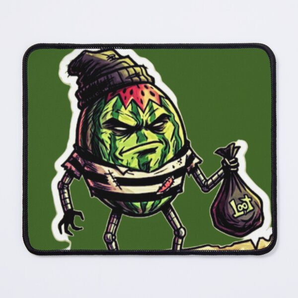 Item preview, Felon  designed and sold by Erik007best.