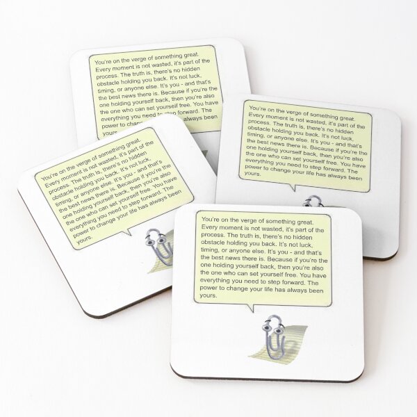 Item preview, Very helpful paper clip  designed and sold by alleycatt111.