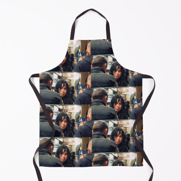 Item preview, Japanese Star Dining in East Village NYC designed and sold by Cynthia De Moss aka Dutchess333.