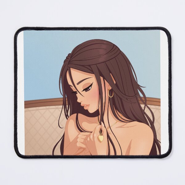 Item preview, Madison Beer Locket Fanart designed and sold by willcreatedthis.