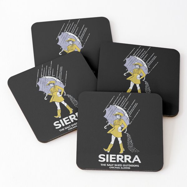 Item preview, sierra ferrell merch designed and sold by olkravey.