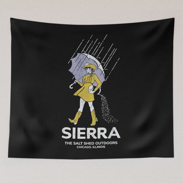Item preview, sierra ferrell merch designed and sold by olkravey.