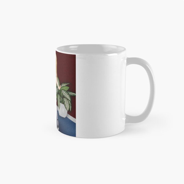 Item preview, M3GAN Fanart designed and sold by willcreatedthis.