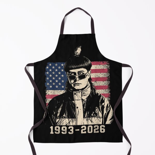 Item preview, Oliver Tree 1993 2026 RIP Memorial Tribute Design designed and sold by SaryaSmyth19.