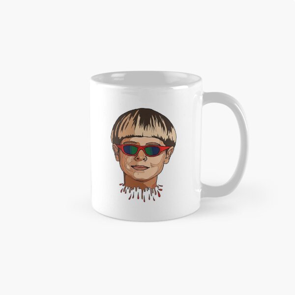 Item preview, Oliver Tree Iconic Look Graphic Art designed and sold by Tishirta Store.