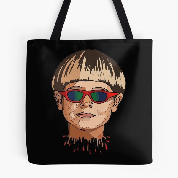 Item preview, Oliver Tree Iconic Look Graphic Art designed and sold by Tishirta Store.