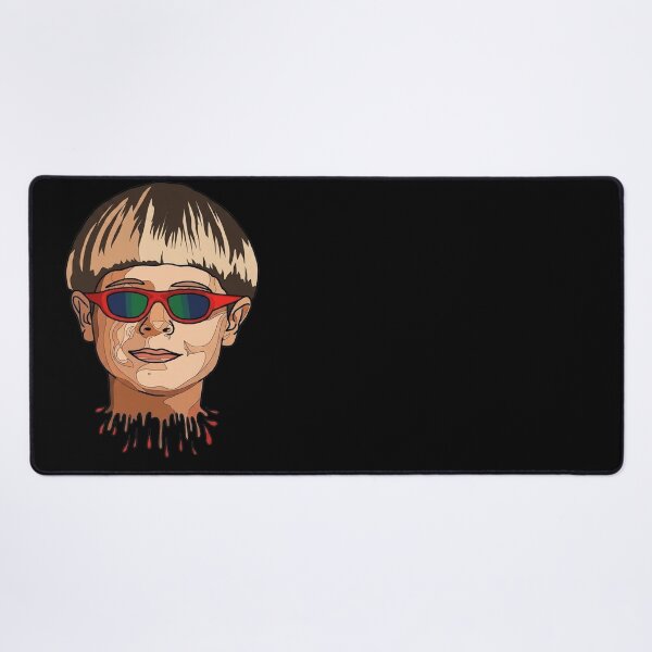 Item preview, Oliver Tree Iconic Look Graphic Art designed and sold by Tishirta Store.