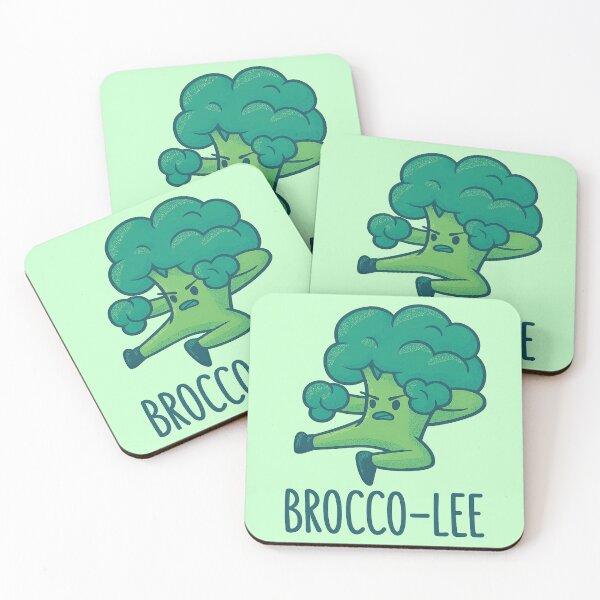 Artikelvorschau, Brocco-Lee entworfen und verkauft von YChangShop.