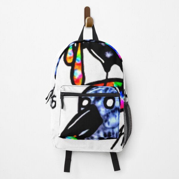 Item preview, Crow Art designed and sold by britjonny52.
