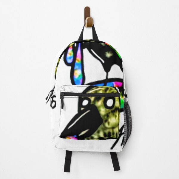 Item preview, Crow Art designed and sold by britjonny52.