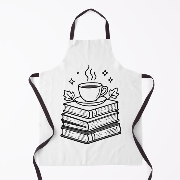 Item preview, Cozy Vintage Book stack Dark Academia Bookish Aesthetic designed and sold by ceyhunfd.