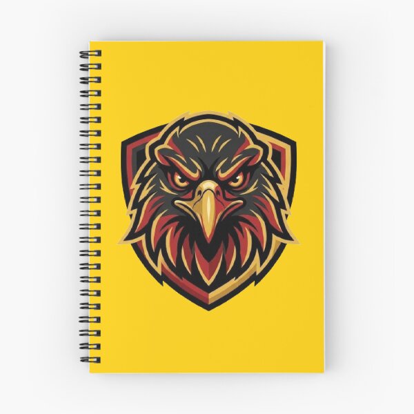 Item preview, Germany Soccer Eagle - German Football Fan 2026 Emblem designed and sold by NewDesignFR.