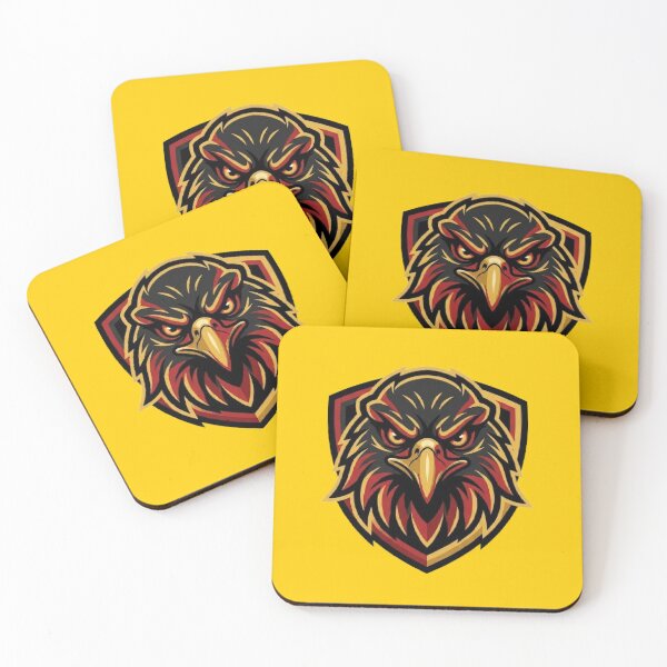 Item preview, Germany Soccer Eagle - German Football Fan 2026 Emblem designed and sold by NewDesignFR.