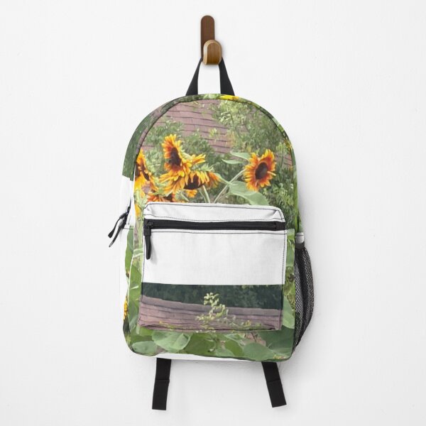 Item preview, Golden Sunflower in Full Bloom. designed and sold by Pearls1.