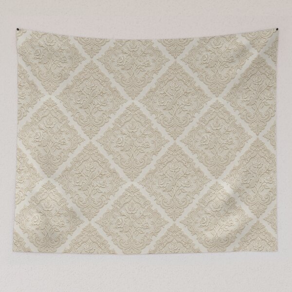 Item preview, Brussels Lace designed and sold by FunFitsFactory.