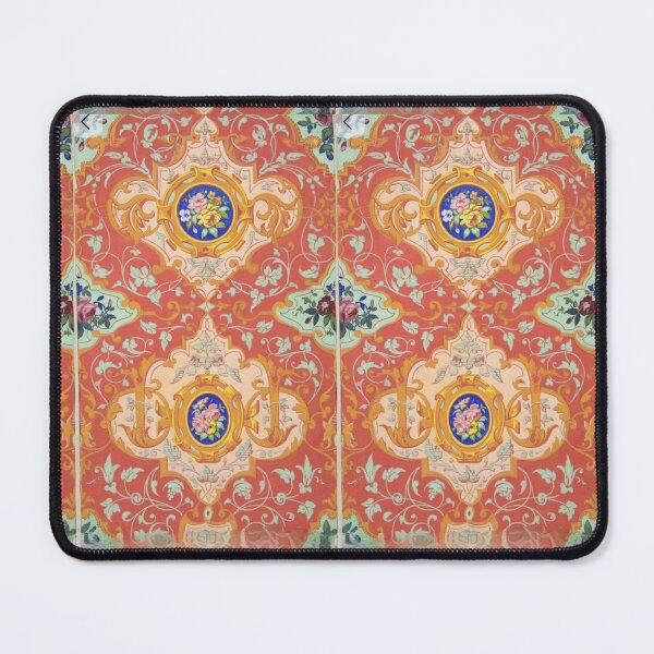 Item preview, French Louis XVI Pattern designed and sold by CMooreWorx.