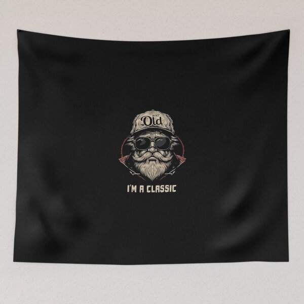 Item preview, Not old, just classic  designed and sold by Nisha collection .