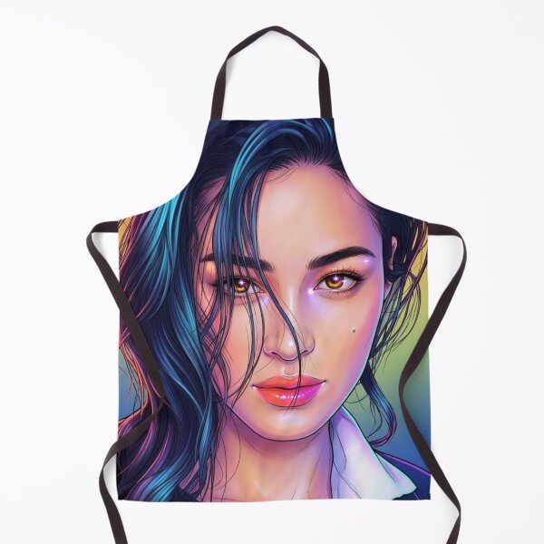 Item preview, Dripping Appeal Pride Neon GL Series Lgbtq+ WLW Decor Poster Print Art Comic Saying designed and sold by Mind Space.